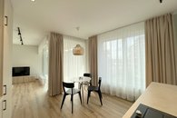 57-IMG_7010
