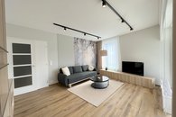 31-IMG_6983