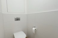 14-IMG_6966