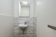 17-IMG_6969