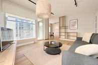 35-IMG_6987