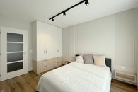 04-IMG_6956