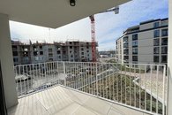62-IMG_7015