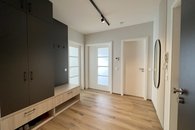 68-IMG_7031