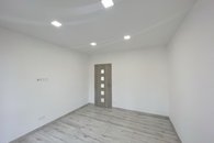 25-IMG_7347