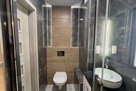12-IMG_7334