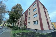 28-IMG_8873