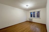 20-IMG_8865