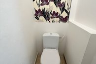 18-IMG_8863