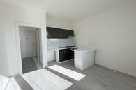 32-IMG_8253