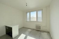 23-IMG_8244