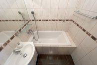 16-IMG_9626