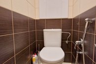 19-IMG_8645
