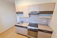 17-IMG_8647