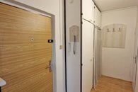 05-IMG_8659