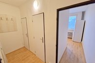 24-IMG_8638