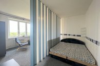 1-IMG_9237