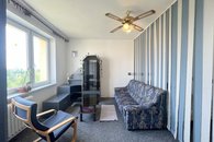 2-IMG_9238