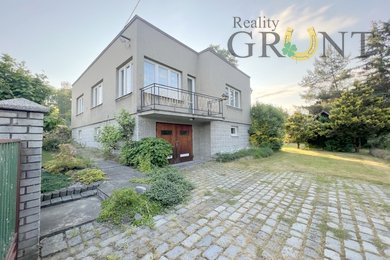Prodej, Rodinné domy,  m² - Dětmarovice, Ev.č.: 00099