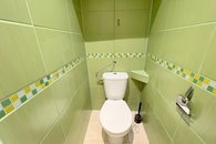 12-IMG_6607