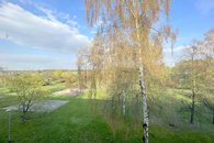 20-IMG_6615