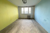 2-IMG_6626