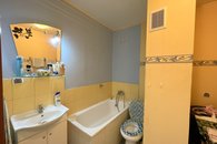 08-IMG_7738