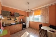 05-IMG_7735
