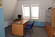 PA248722