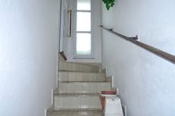 DSC07033