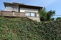 DSC07109