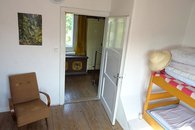 DSC07068