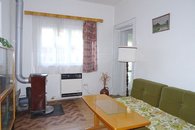 DSC07049