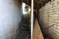 DSC06998