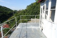 DSC07096