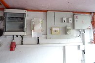 DSC06189