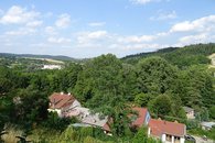 DSC06199