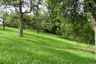 DSC07191