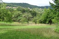 DSC07189