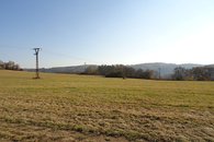 DSC09255