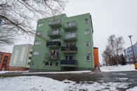 byt_blansko-2