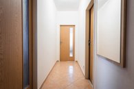 byt_blansko-17