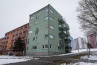 byt_blansko-24