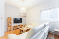 byt_blansko-5