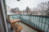 byt_blansko-22