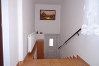 DSC00316