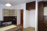 DSC00358