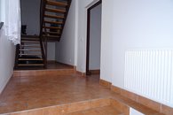DSC00314