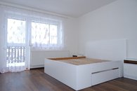 DSC00326