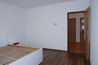 DSC00329